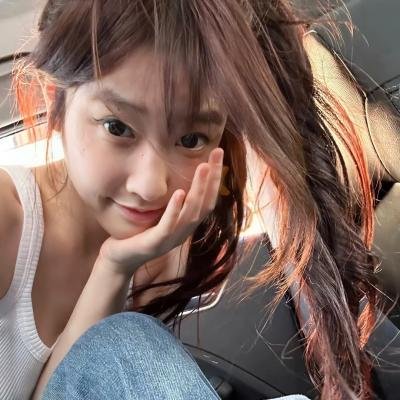 小公主苏菲亚第一季