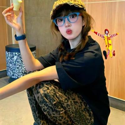 于书，我心中的白娘子