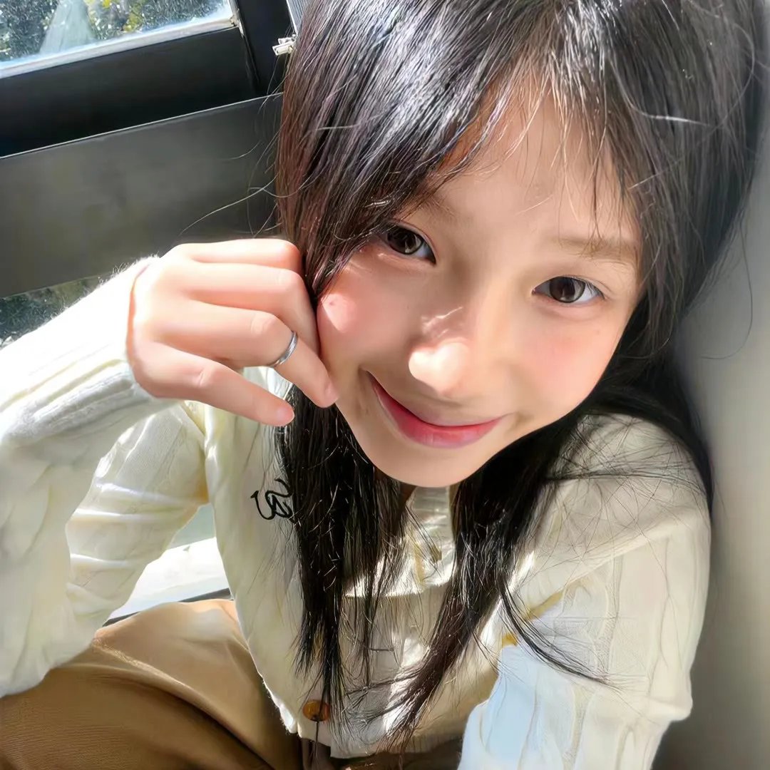 我的孙子是白眼狼