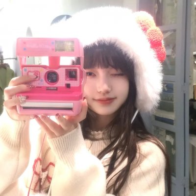 斯克鲁奇：圣诞颂歌