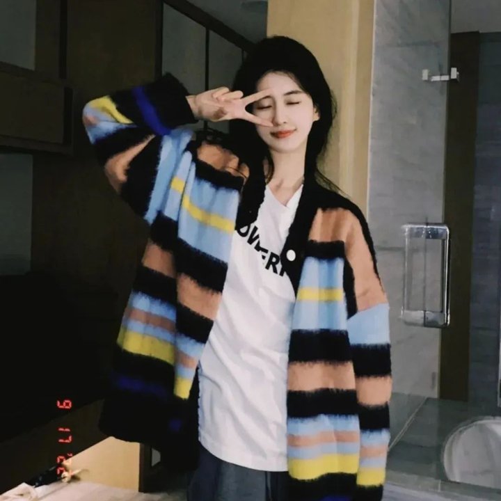 德黑兰：爱之城