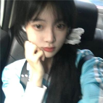 龙珠Z特别篇：绝望的反抗!! 仅存的超战士悟饭和特兰克斯