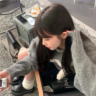 成了BL剧的主演