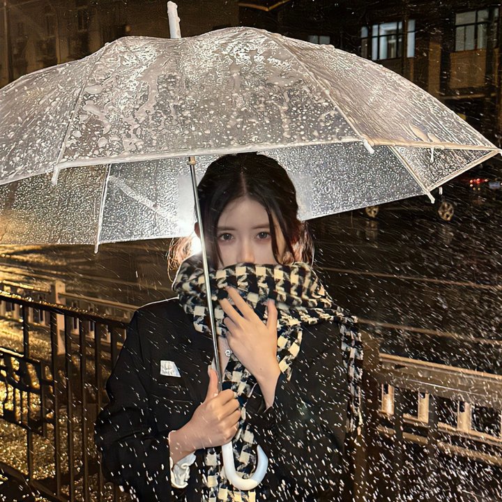 风间公亲－教场0－