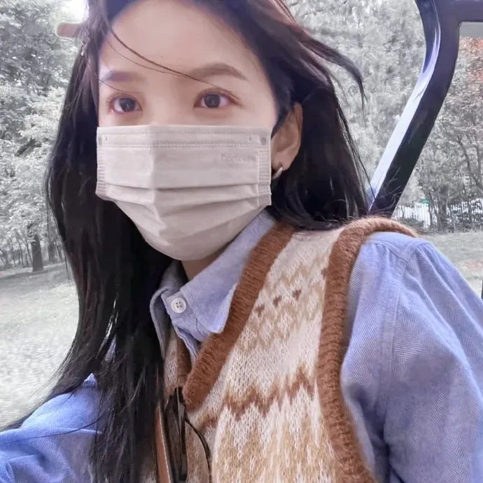 月球陷阱：地球危机