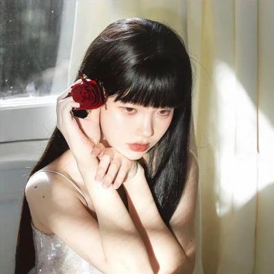 我和婆婆处成闺蜜了