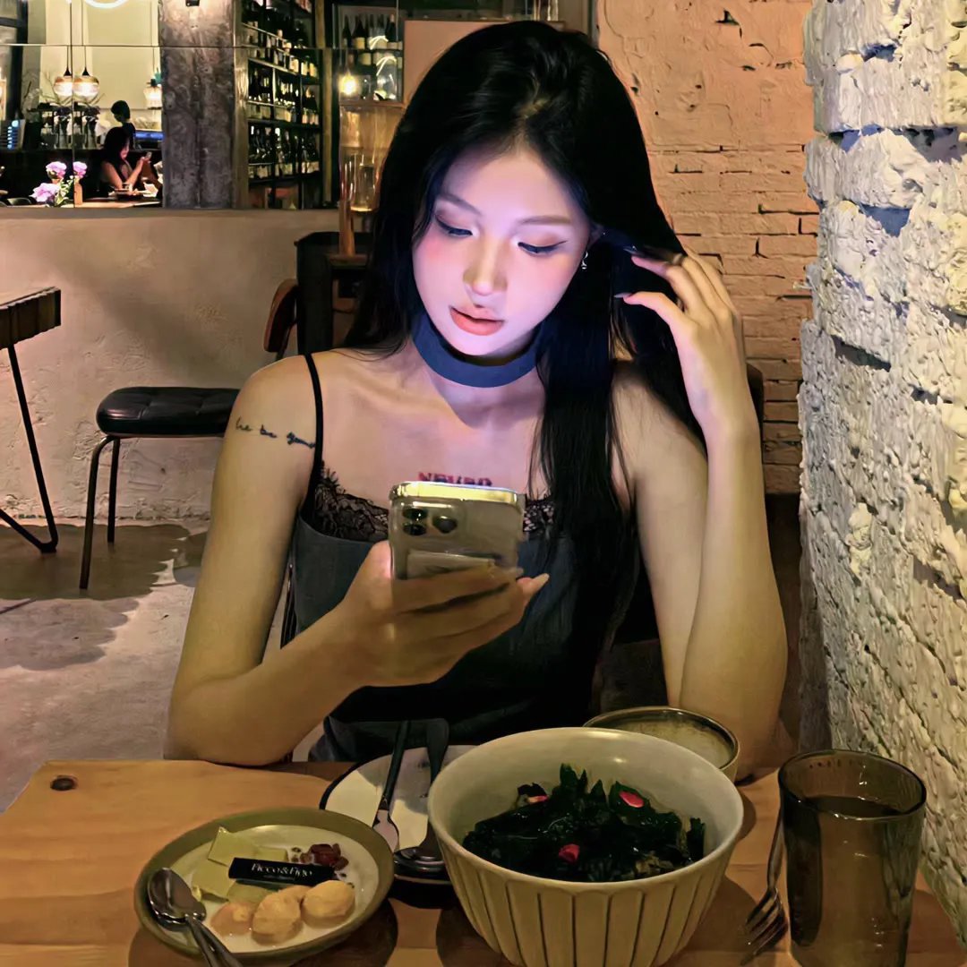 假面骑士ZEZTZ日语