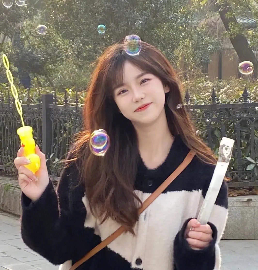 闪婚蜜恋进行时