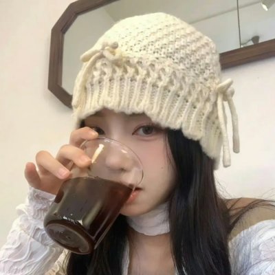 听我的电波吧2023