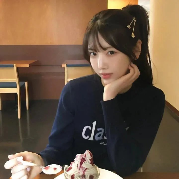 程先生，我们假戏真做吧