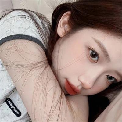 BBC地平线：阻止男性自杀