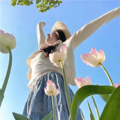 看不见手的风景