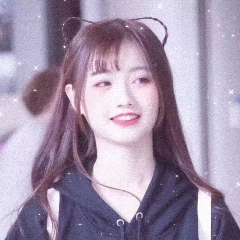 我生命中的八天