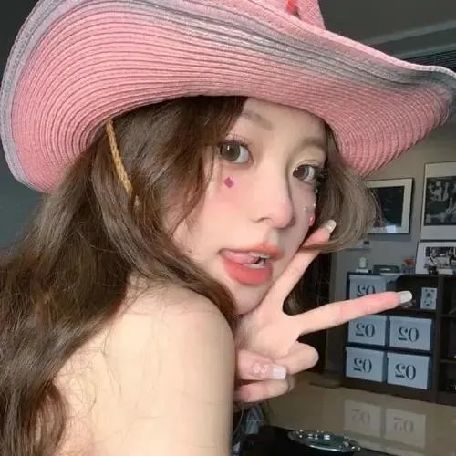 太子殿下之冷香