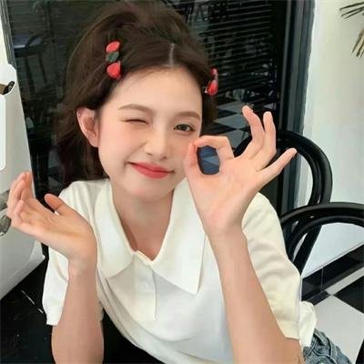 外星女生柴小七