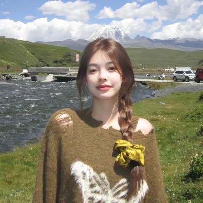 阴阳路13：花鬼