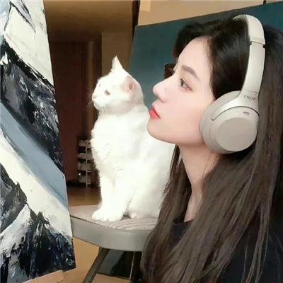 欢迎来到我身边