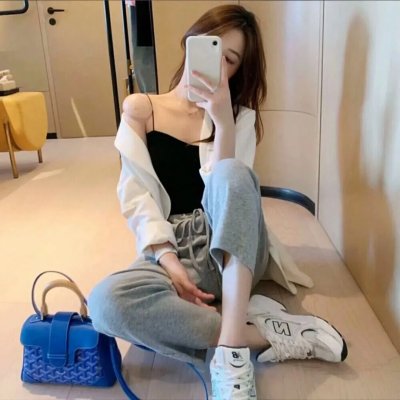 特别的她 Alternative