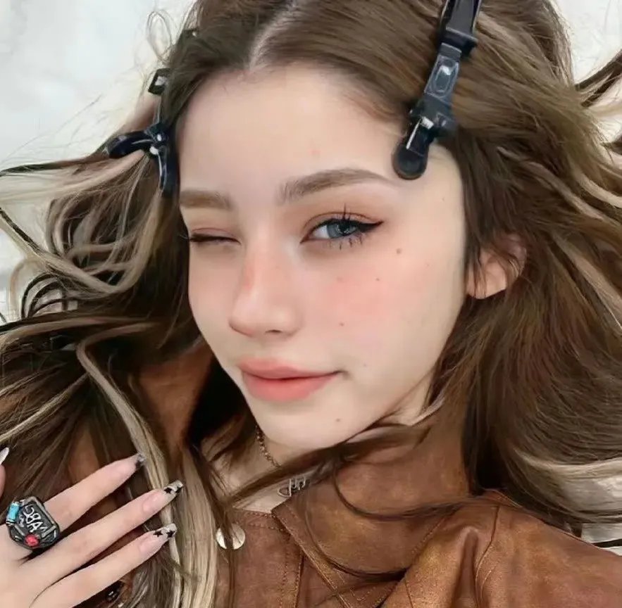 夫人倒追季先生马甲不要了