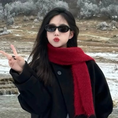 维也纳血案第二季